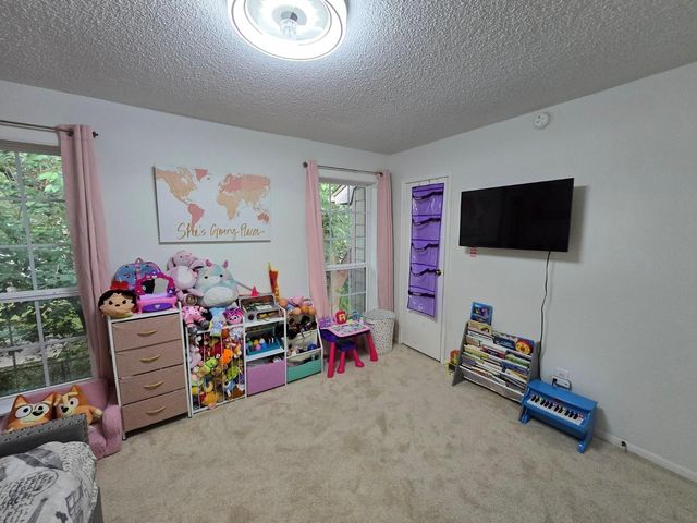 10615 Briar Forest Drive 1001, Houston, TX 77042
