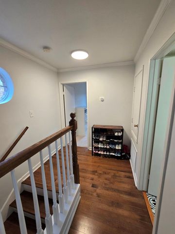 10615 Briar Forest Drive 1001, Houston, TX 77042