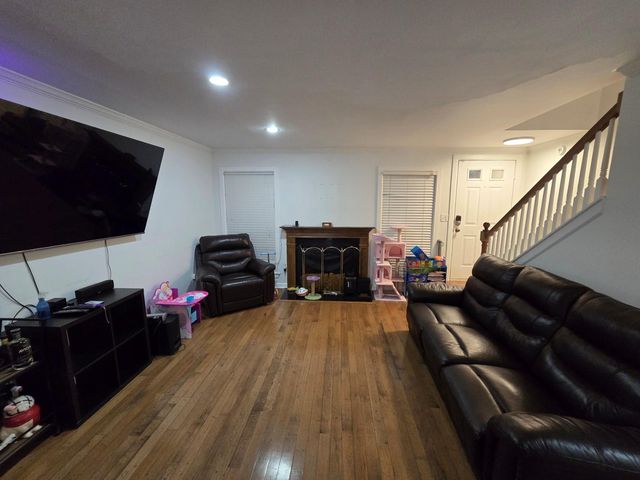 10615 Briar Forest Drive 1001, Houston, TX 77042