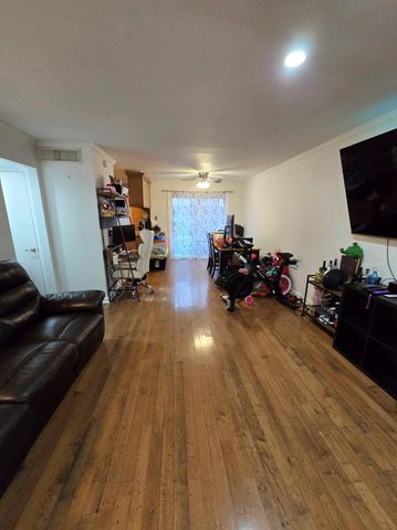 10615 Briar Forest Drive 1001, Houston, TX 77042