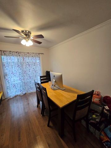 10615 Briar Forest Drive 1001, Houston, TX 77042