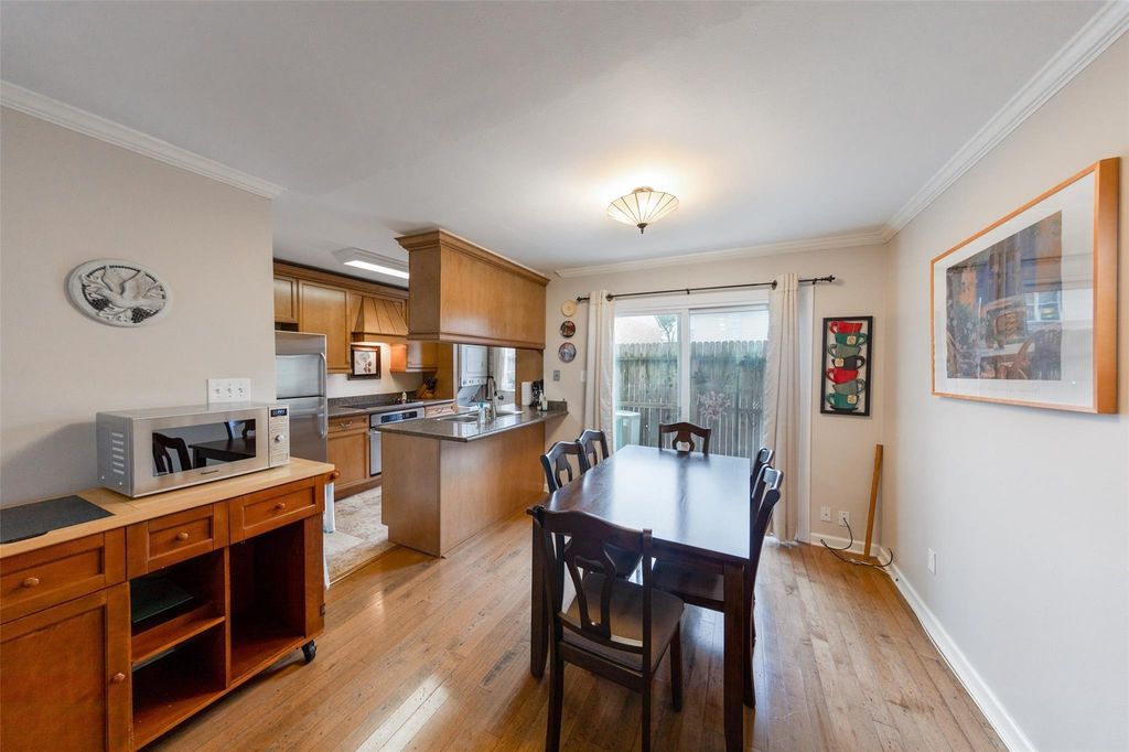 10615 Briar Forest Drive 1001, Houston, TX 77042
