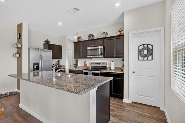 6664 Fitzgerald Street, Fort Worth, TX 76179