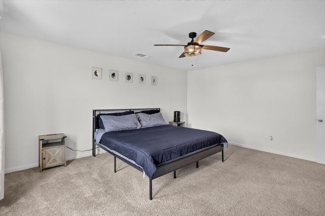 6664 Fitzgerald Street, Fort Worth, TX 76179