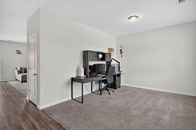 6664 Fitzgerald Street, Fort Worth, TX 76179