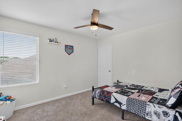 6664 Fitzgerald Street, Fort Worth, TX 76179