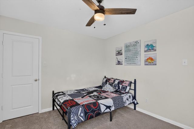 6664 Fitzgerald Street, Fort Worth, TX 76179