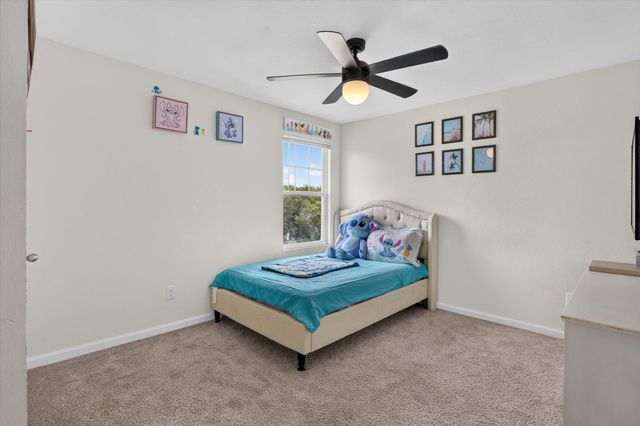 6664 Fitzgerald Street, Fort Worth, TX 76179