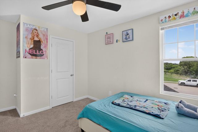 6664 Fitzgerald Street, Fort Worth, TX 76179