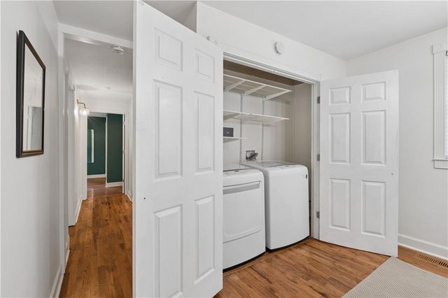 1246 Otello Avenue, Clarkston, GA 30021