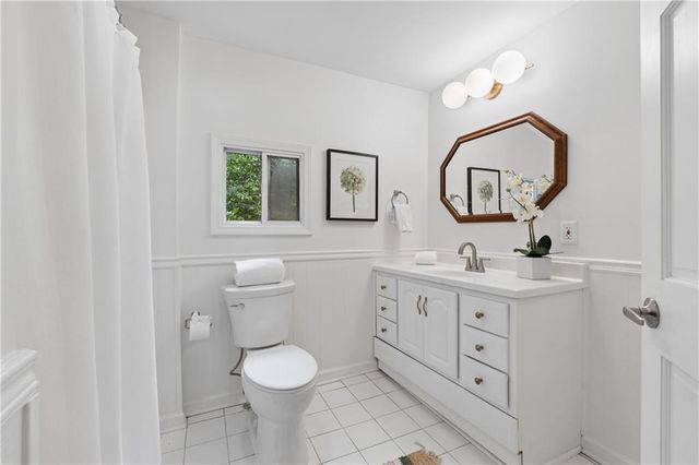 1246 Otello Avenue, Clarkston, GA 30021