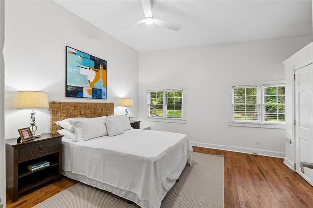 1246 Otello Avenue, Clarkston, GA 30021