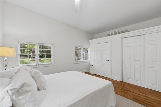 1246 Otello Avenue, Clarkston, GA 30021