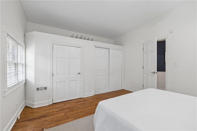 1246 Otello Avenue, Clarkston, GA 30021