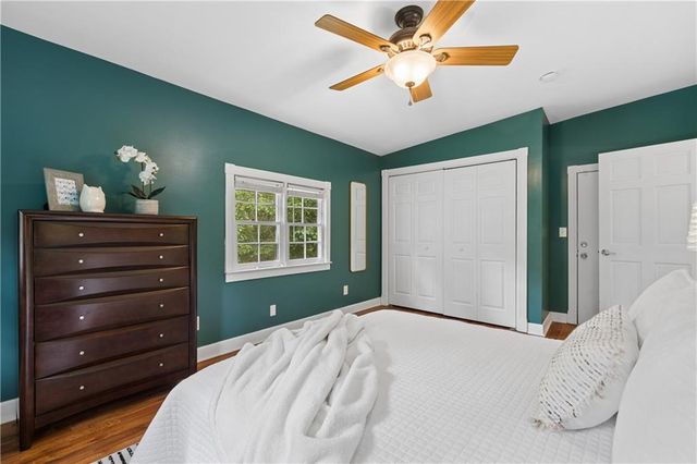 1246 Otello Avenue, Clarkston, GA 30021