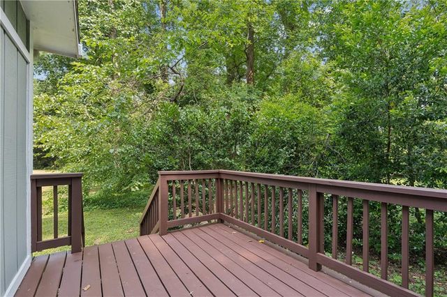 1246 Otello Avenue, Clarkston, GA 30021