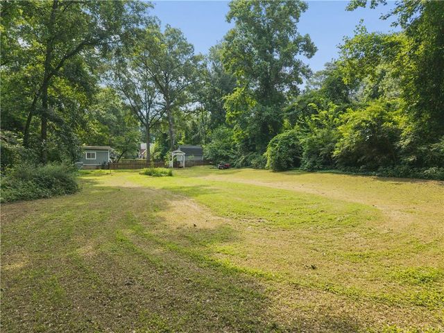 1246 Otello Avenue, Clarkston, GA 30021