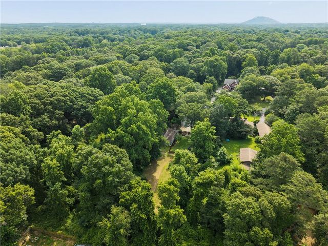 1246 Otello Avenue, Clarkston, GA 30021