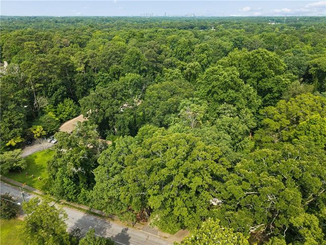 1246 Otello Avenue, Clarkston, GA 30021