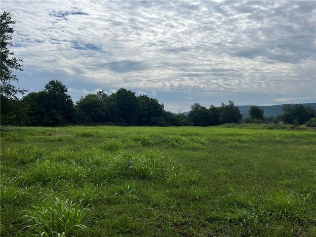 Lot 1, 12253 Clyde Carnes Road, Farmington, AR 72730