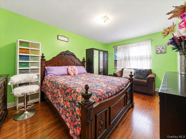 3919 Grace Avenue, Bronx, NY 10466