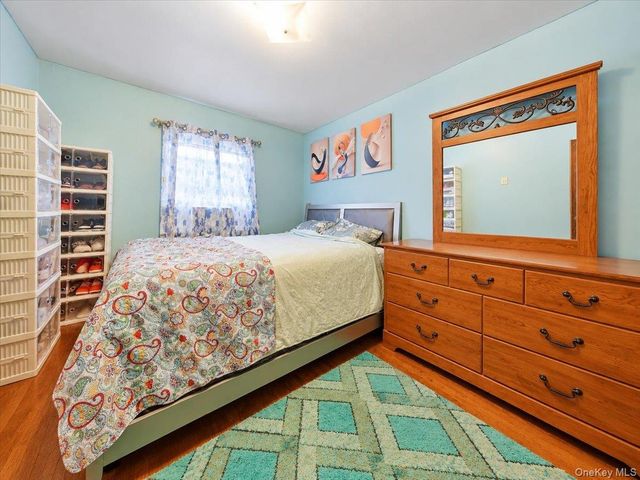 3919 Grace Avenue, Bronx, NY 10466