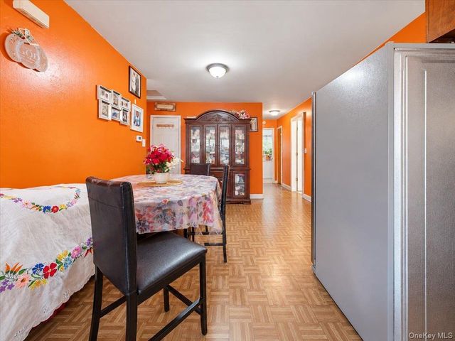 3919 Grace Avenue, Bronx, NY 10466