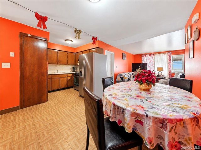 3919 Grace Avenue, Bronx, NY 10466