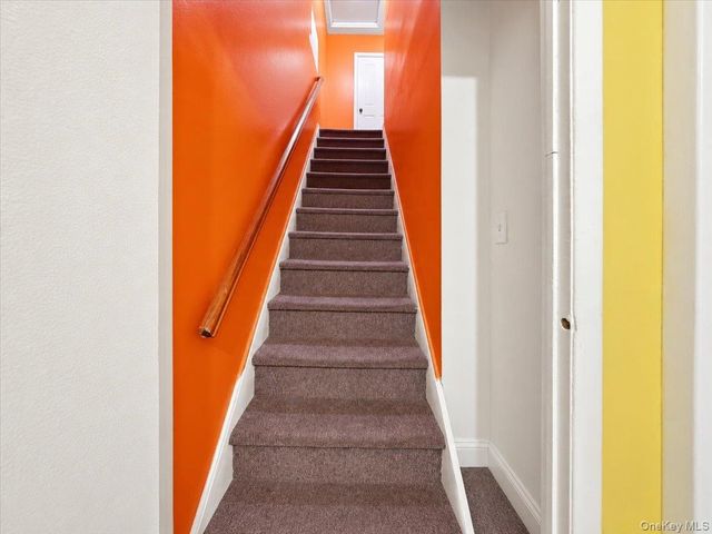 3919 Grace Avenue, Bronx, NY 10466