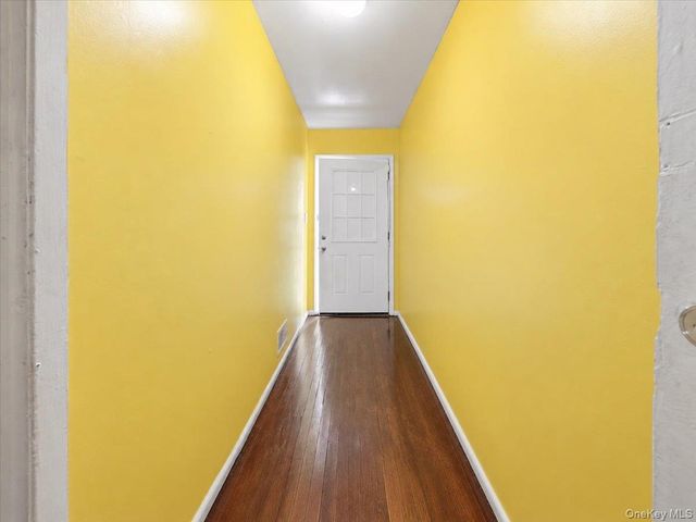 3919 Grace Avenue, Bronx, NY 10466