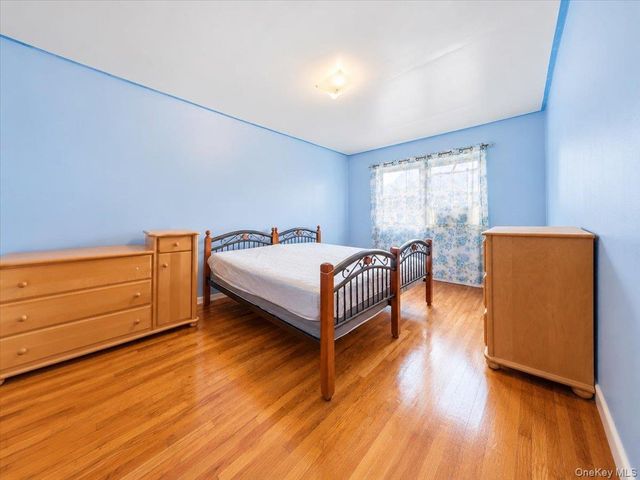 3919 Grace Avenue, Bronx, NY 10466