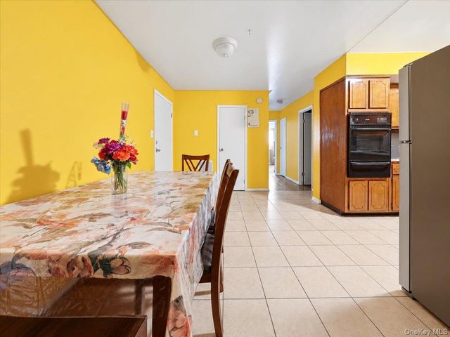 3919 Grace Avenue, Bronx, NY 10466