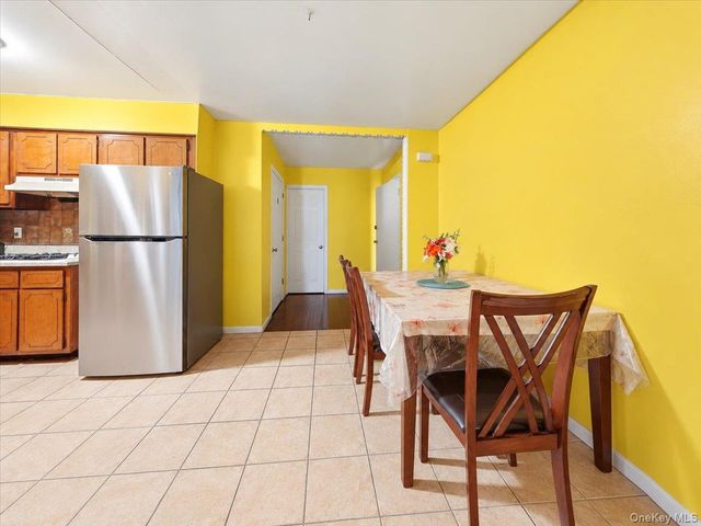 3919 Grace Avenue, Bronx, NY 10466