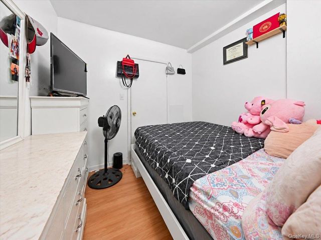 3919 Grace Avenue, Bronx, NY 10466