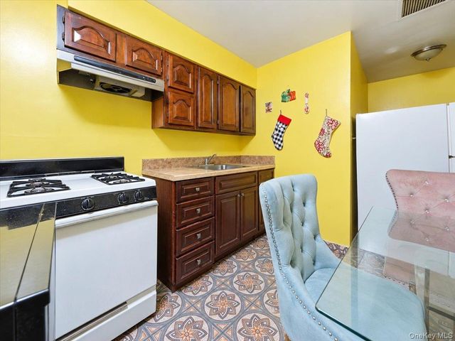 3919 Grace Avenue, Bronx, NY 10466