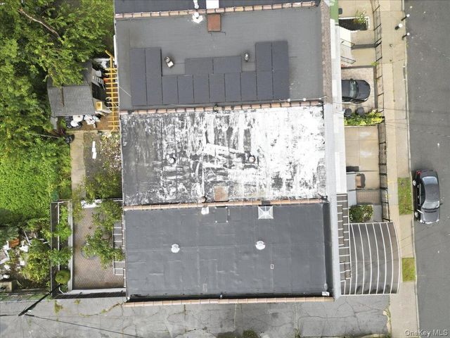 3919 Grace Avenue, Bronx, NY 10466