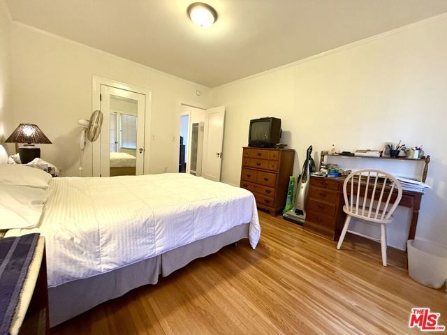 500 N Kingsley Drive, Los Angeles, CA 90004