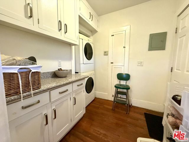 500 N Kingsley Drive, Los Angeles, CA 90004