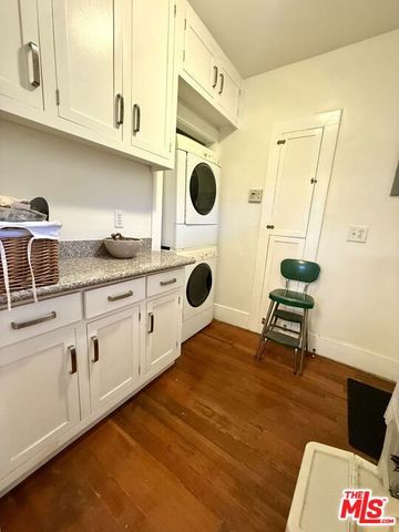 500 N Kingsley Drive, Los Angeles, CA 90004