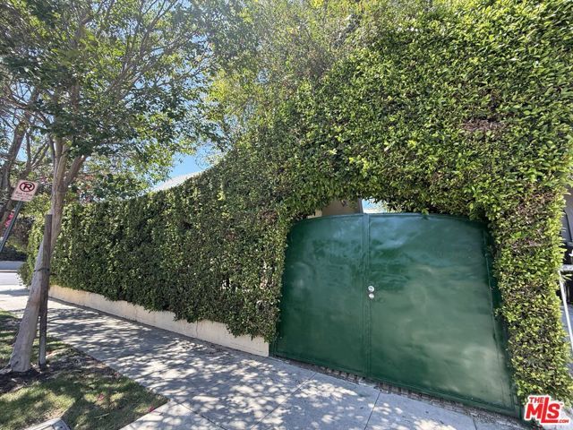 500 N Kingsley Drive, Los Angeles, CA 90004