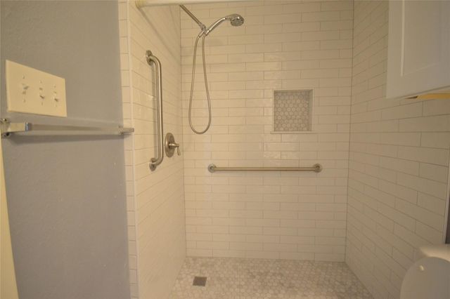 16114 Windermere DR, Pflugerville, TX 78660