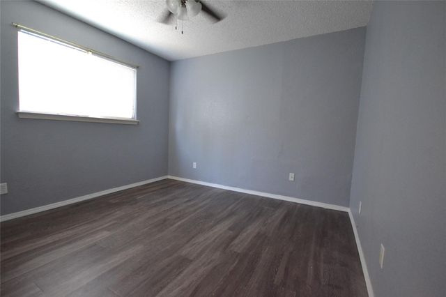 16114 Windermere DR, Pflugerville, TX 78660