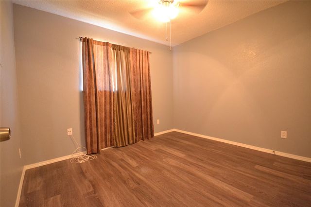 16114 Windermere DR, Pflugerville, TX 78660