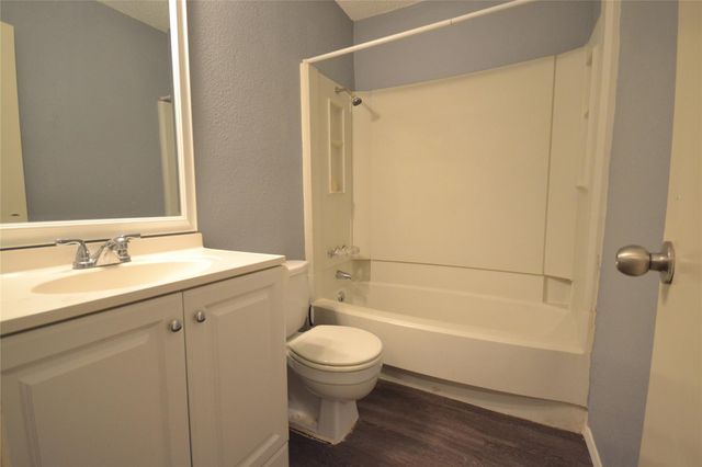 16114 Windermere DR, Pflugerville, TX 78660