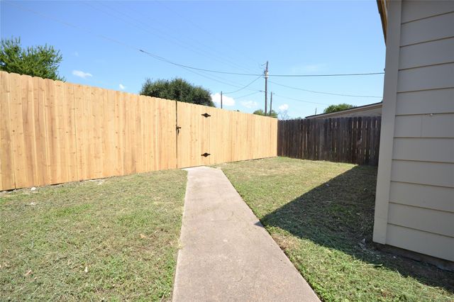 16114 Windermere DR, Pflugerville, TX 78660