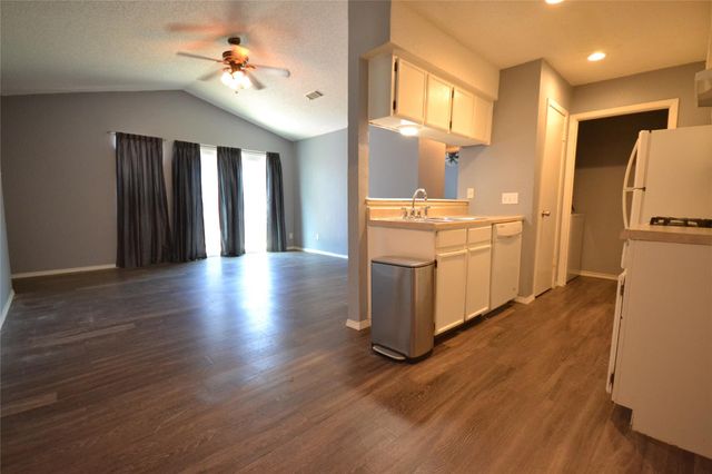 16114 Windermere DR, Pflugerville, TX 78660