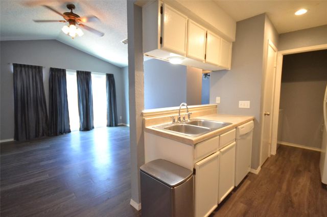 16114 Windermere DR, Pflugerville, TX 78660