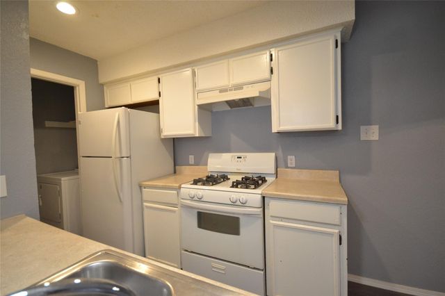 16114 Windermere DR, Pflugerville, TX 78660