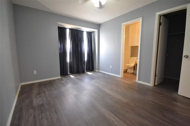 16114 Windermere DR, Pflugerville, TX 78660