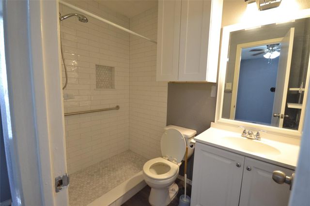 16114 Windermere DR, Pflugerville, TX 78660